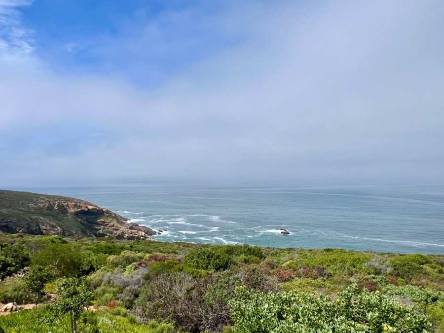 Commercial Property for Sale in Breakwater Bay Eco Estate Western Cape